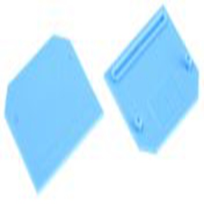 0279580000 Weidmüller product image